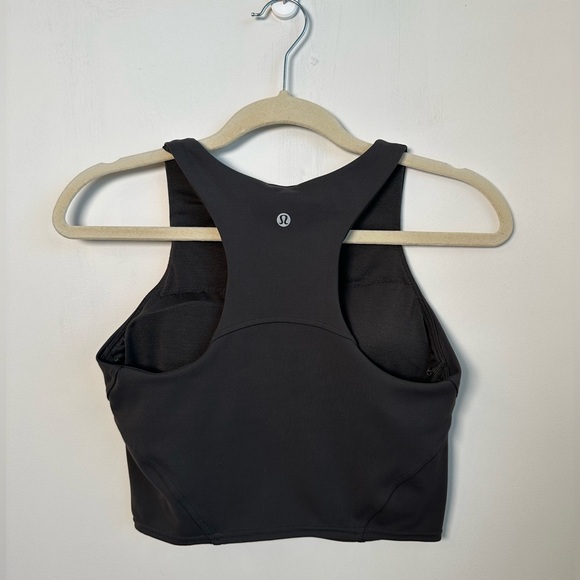 Lululemon Invigorate Training Tank Top - Picture 8 of 10